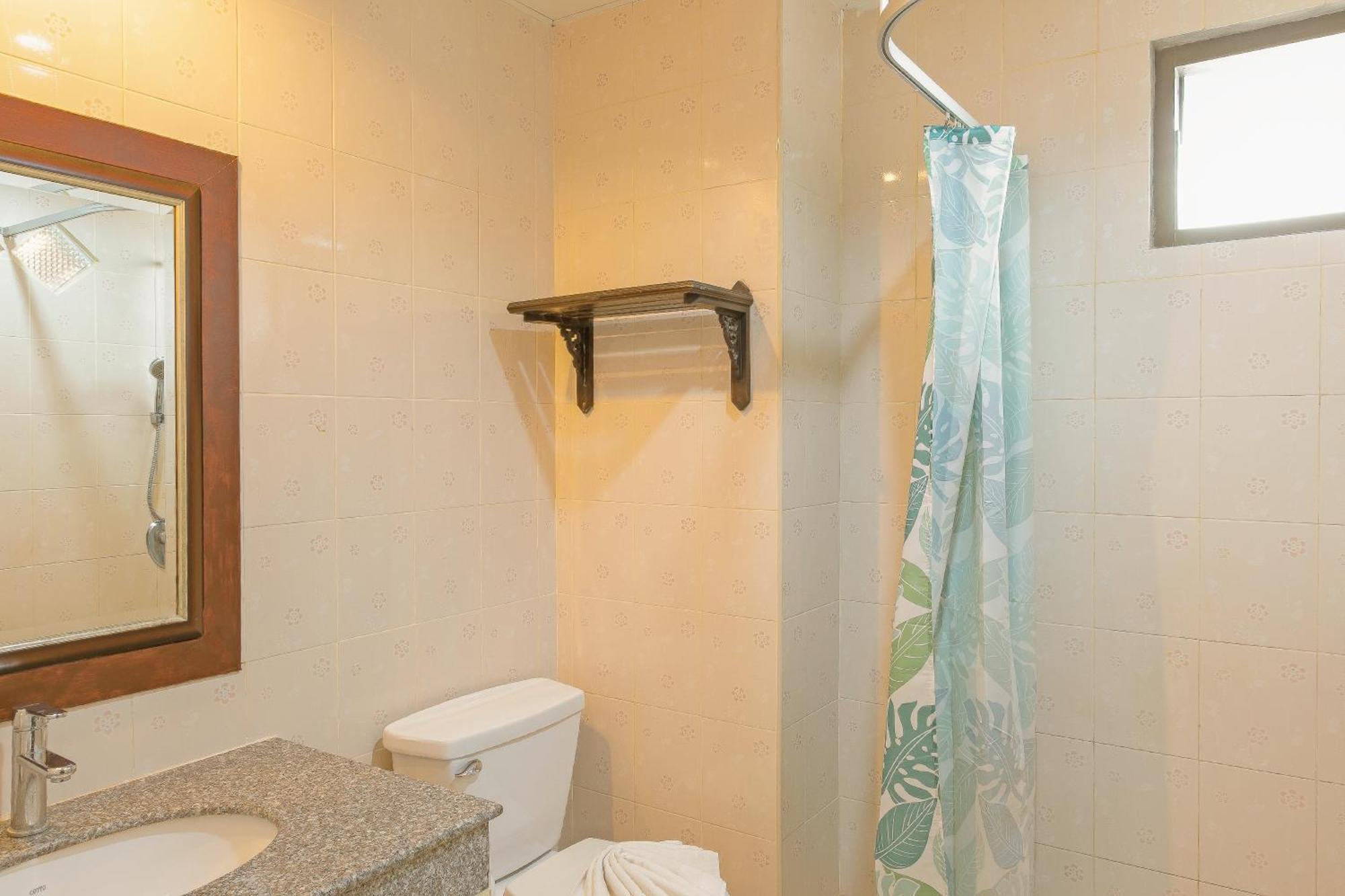 Best Venue Hotel Patong Ngoại thất bức ảnh
